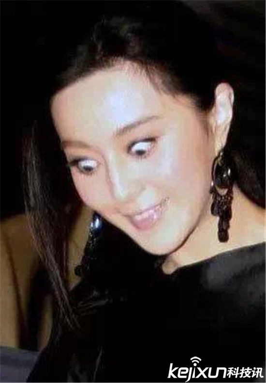 NƬֱҕ ^(du)׌