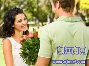 約會(huì)