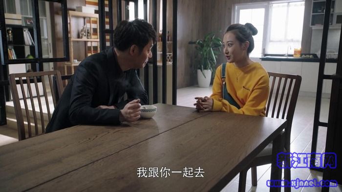 獵毒人第12集劇照