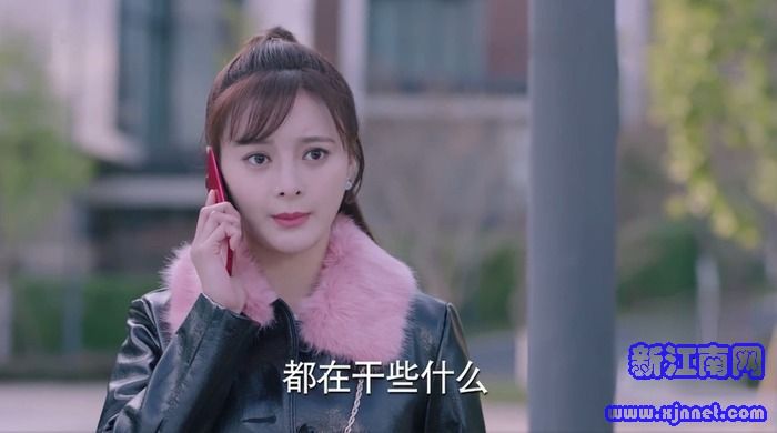 一千零一夜第29集劇照