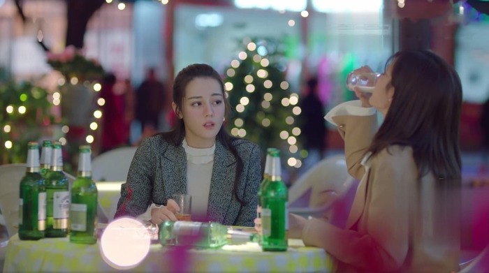 一千零一夜第38集劇照