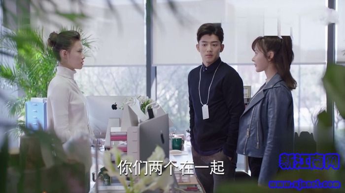 一千零一夜第32集劇照
