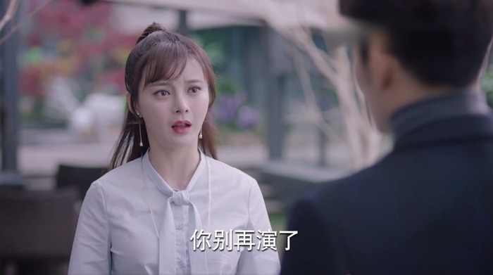 一千零一夜第35集劇照
