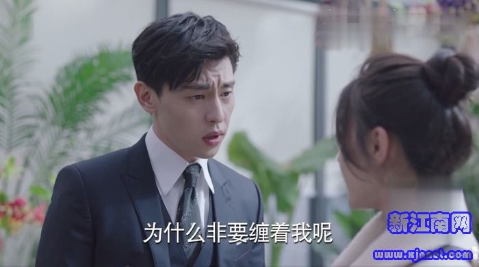 一千零一夜第31集劇照