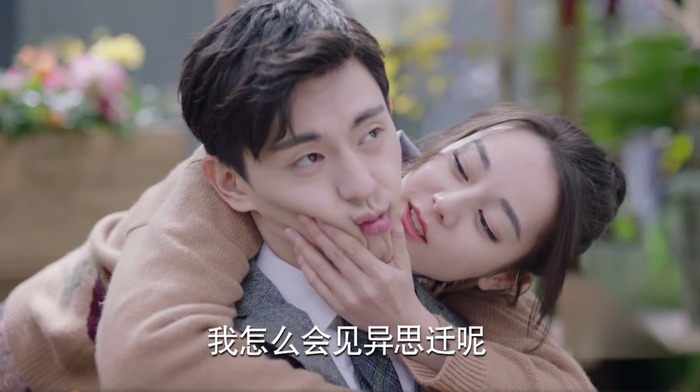 一千零一夜第35集劇照