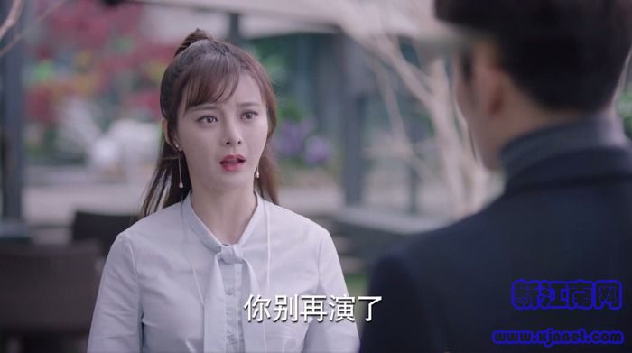 一千零一夜第35集劇照