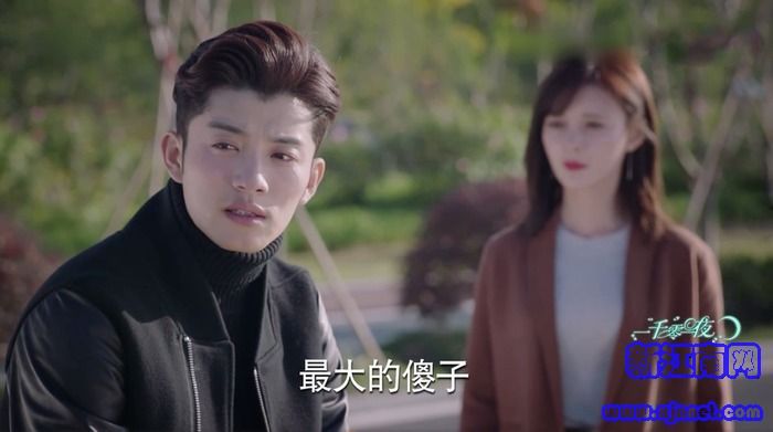 一千零一夜第44集劇照