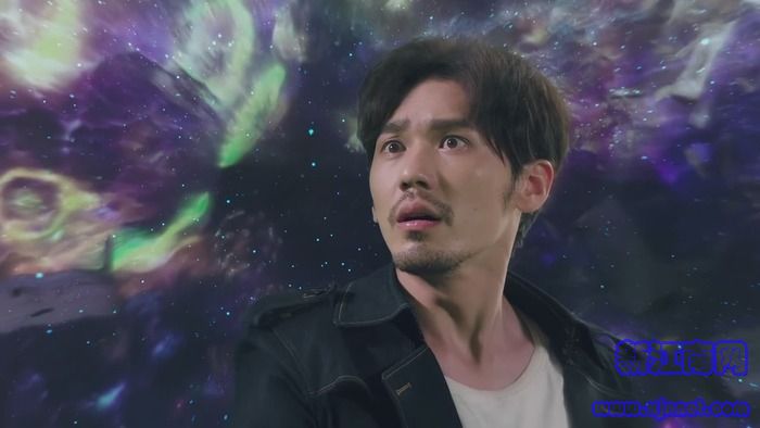 鎮(zhèn)魂第34集劇照