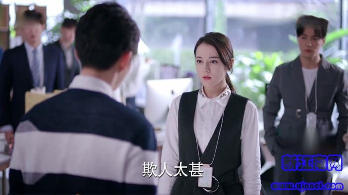 一千零一夜第44集劇照