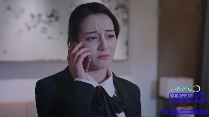 一千零一夜第44集劇照