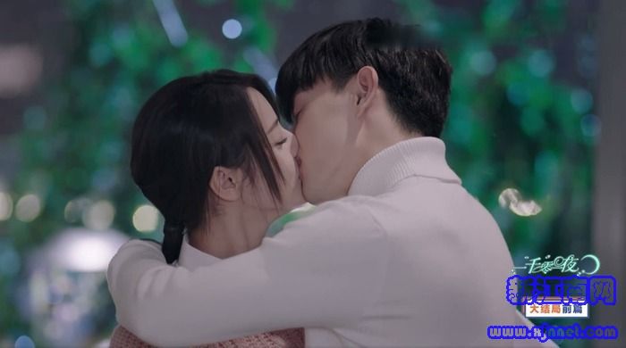 一千零一夜第47集劇照