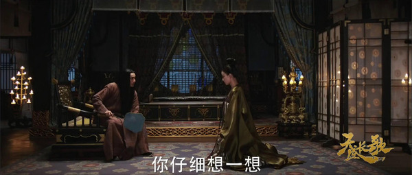 ʢL(zhng)3