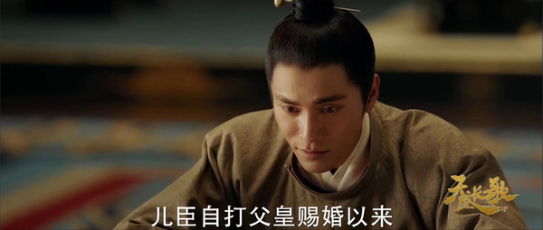 ʢL(zhng)3