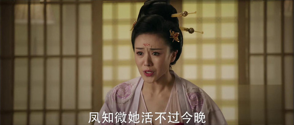 ʢL(zhng)6