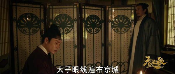 ʢL(zhng)5