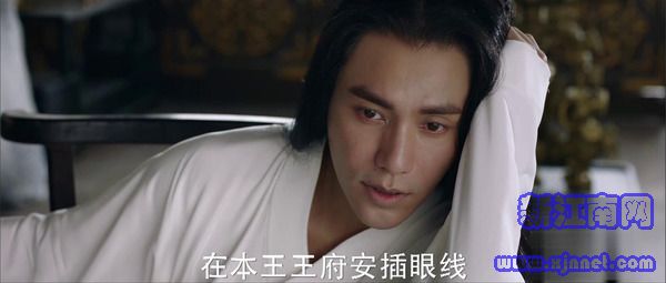 ʢL(zhng)3