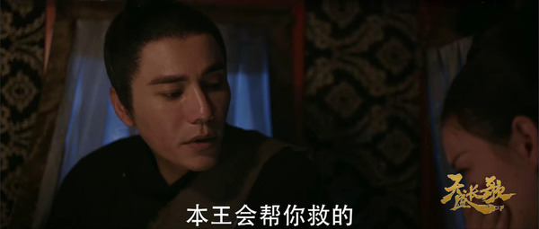 ʢL(zhng)6