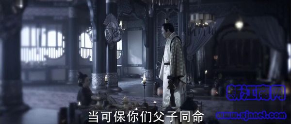 ʢL(zhng)3
