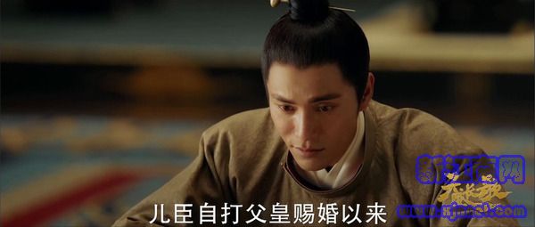 ʢL(zhng)3