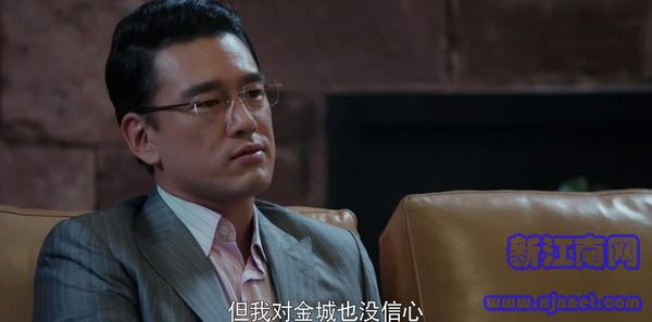 (chung)I(y)r26