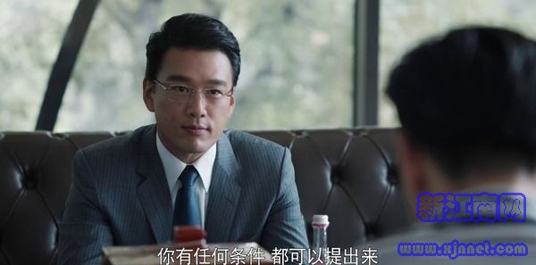 (chung)I(y)r24