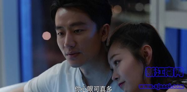 (chung)I(y)r24