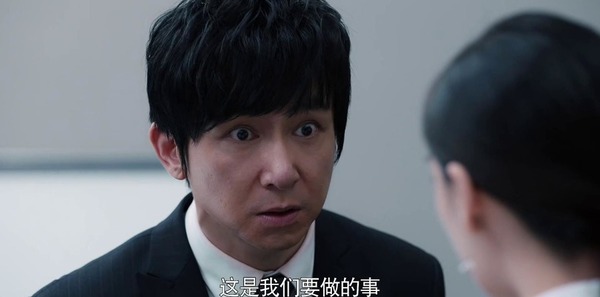 (chung)I(y)r(sh)37
