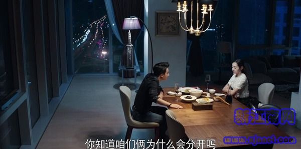 (chung)I(y)r44