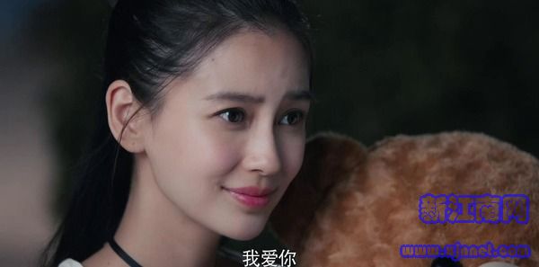 創(chuàng)業(yè)時(shí)代第47集劇照