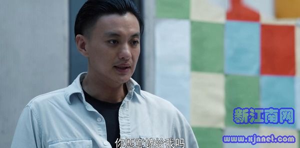 創(chuàng)業(yè)時代第51集劇照