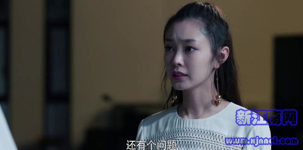 創(chuàng)業(yè)時代第52集劇照