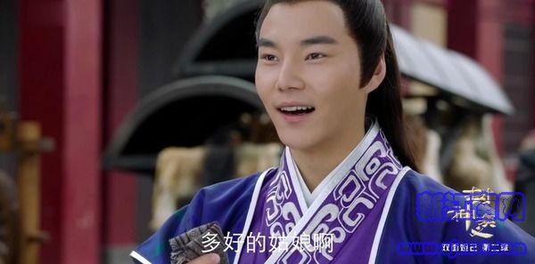 封神演義第10集劇照