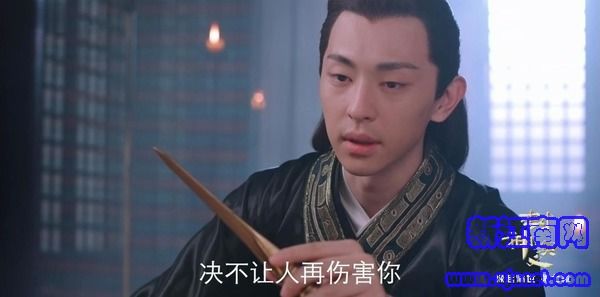 封神演義第23集劇照