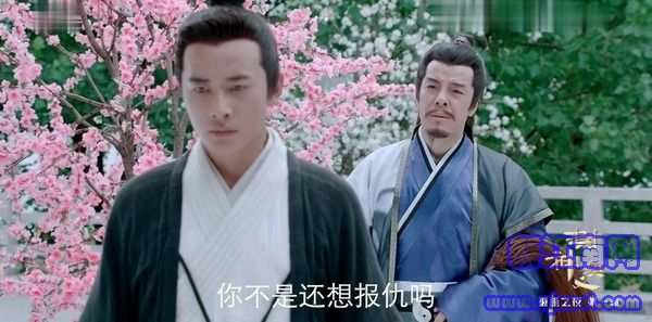 封神演義第24集劇照