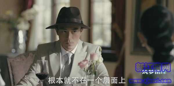 筑夢情緣第12集劇照