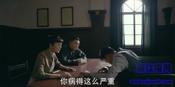 龉17