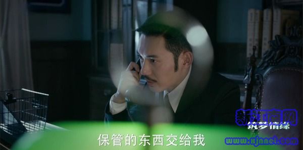 龉18