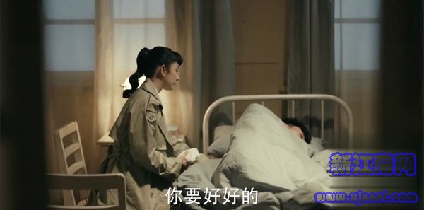 龉18
