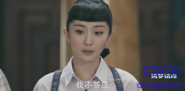 龉16