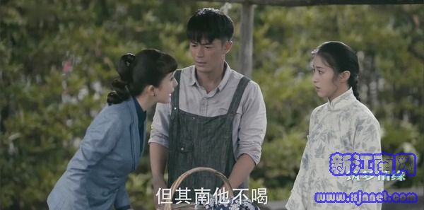 龉15