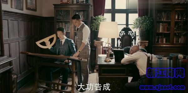 (mng)龉43
