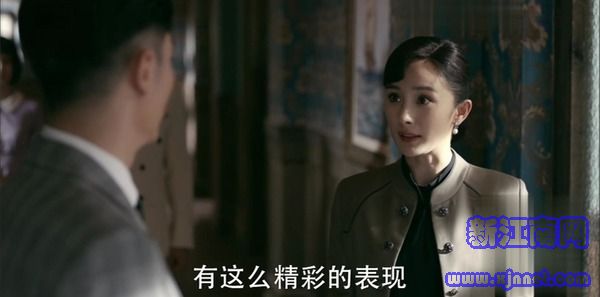 (mng)龉43