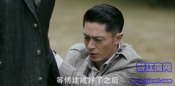 龉48