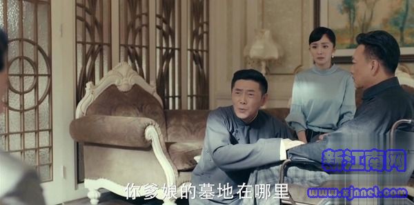 龉49