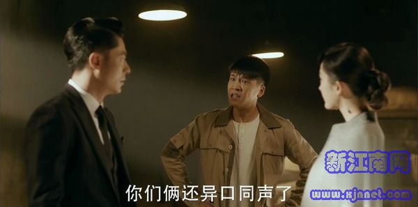 龉47
