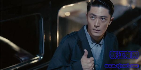 龉47
