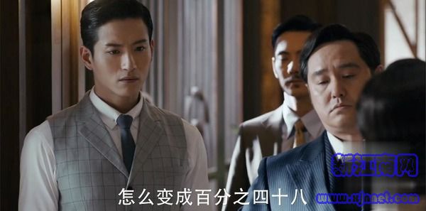龉48