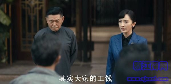 龉47