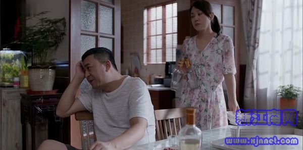 少年派第18集劇照