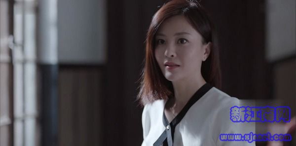 少年派第14集劇照